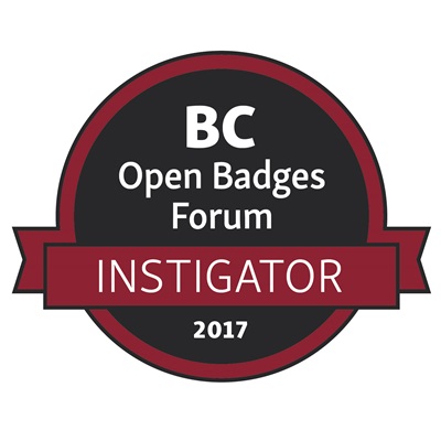 bc-open-badge-forum_badge_instigator_400